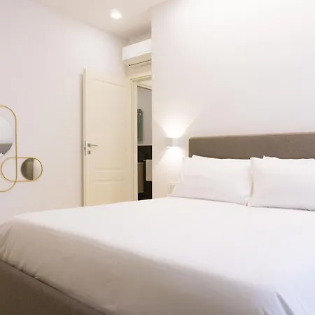 Efad Lux 1 Amazing For Groups * 부다페스트