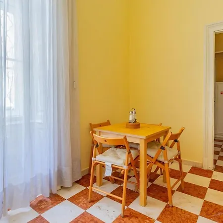 Apartamento Efad Lux 1 Amazing For Groups *